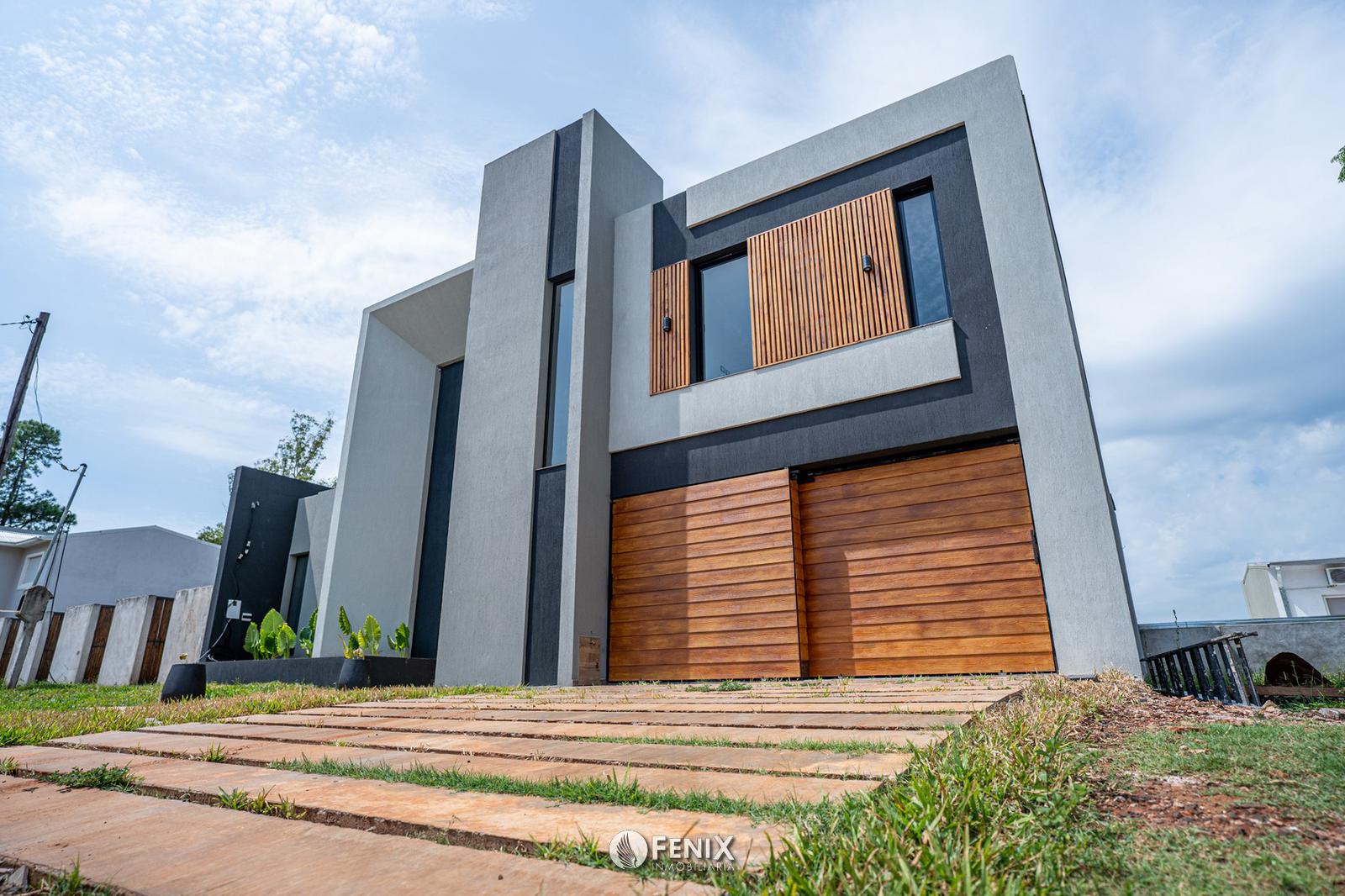Panambí